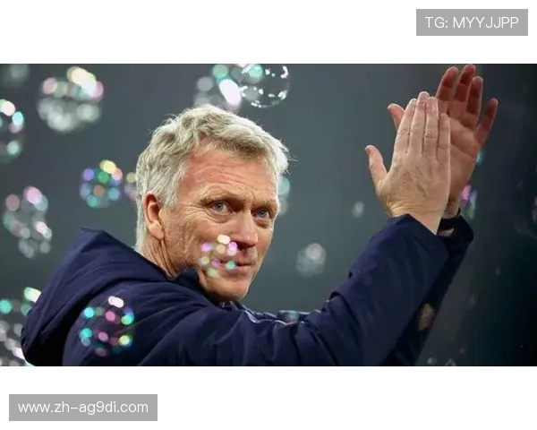 英超冠军主教练：英超历史上最伟大的冠军主教练