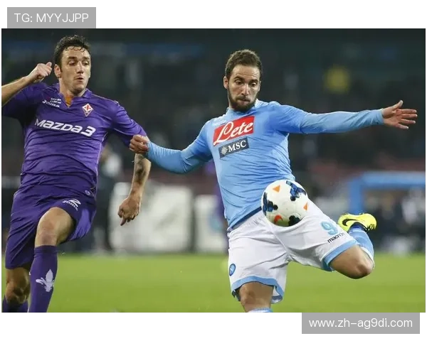 阿尔诺河畔的绿茵梦：佛罗伦萨足球传奇与意甲征战之路