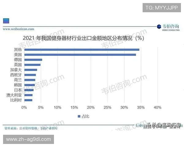 高端品牌健身器材厂揭秘谁是行业制造巨头