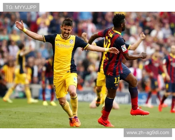 西甲联赛打多少轮：西甲联赛的总轮次安排及赛季结构