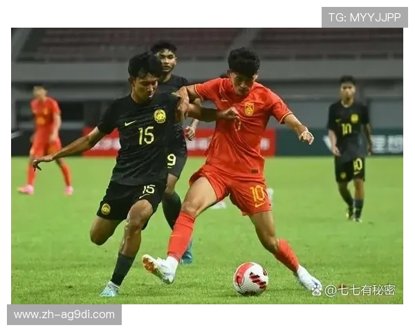 足球比赛中的攻防转换与节奏控制