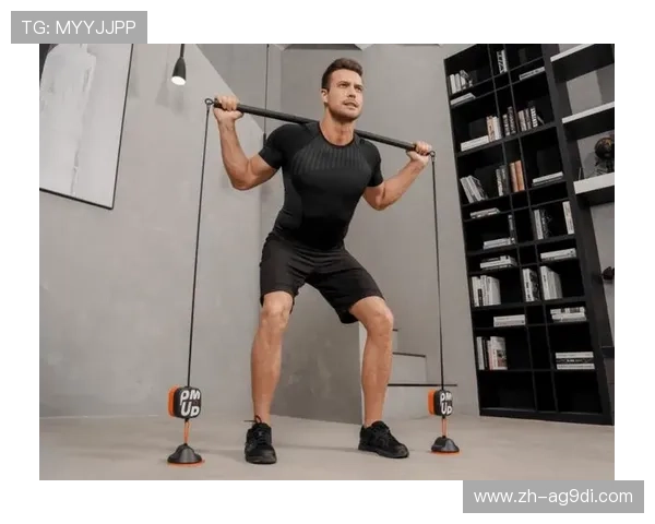 飞轮健身器材：运动与娱乐兼备的选择